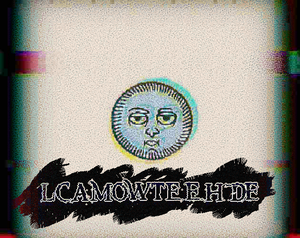 play Lcamowteehde
