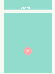 play Wordpop