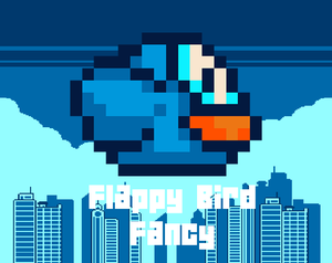 play Flappy Bird Fancy