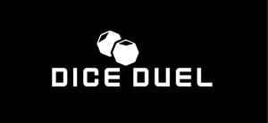 play Dice Duel (Mobile Only)