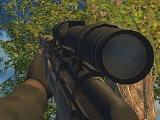 play Sniper Vs Skibidi Toilet