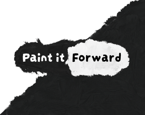 play Paint It Forward