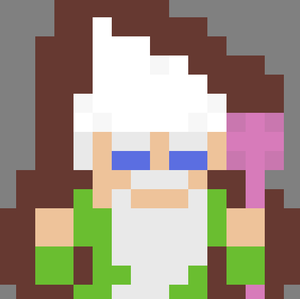 play Gnome Game