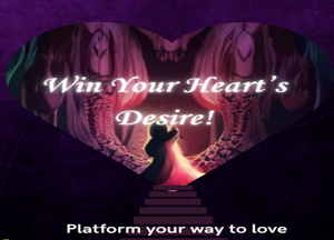 play Abyss Of Love
