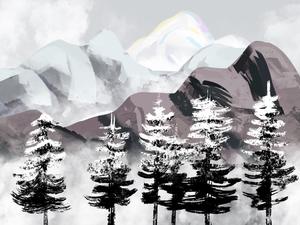 play Kenna'S Climb
