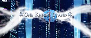 play One Knight Stand [Demo]