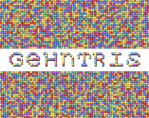 play Gehntris
