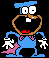 play Doise Game