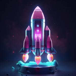 play Space Shooter