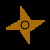 play Shuriken