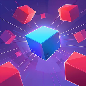 play Gravity Game