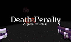 play Death Penalty [Prototype]