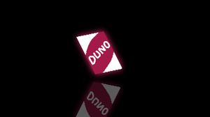 play Duno