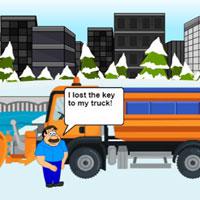 play Sd-Hooda-Escape-Ice-Skating-2023