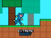 play Extreme Huggy