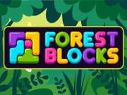play Forest Tiles