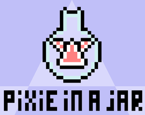 play Pixie In A Jar