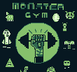 play Monster Gym
