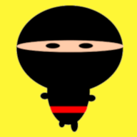 play Shuriken Ninja