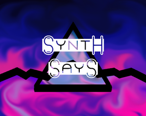 play Synthsays