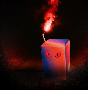 play Redcube