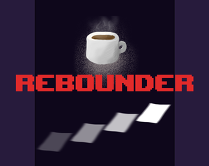 play Rebounder Alpha