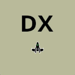 play Dx