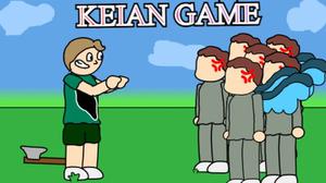 Keian
