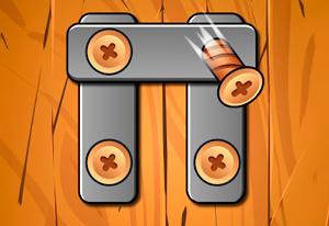 play Pin Master