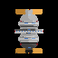play Invaders