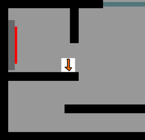play Gravity Manipulator