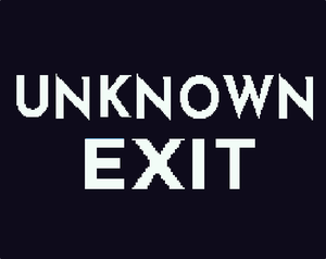 play Trijam#278 - Unknown Exit