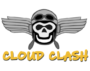 play Cloud Clash