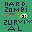 play Hard Zombi Survival