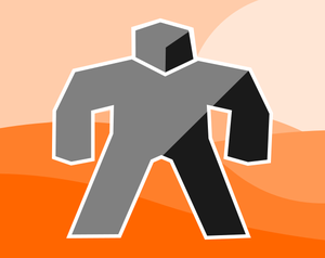 play Desert Stars