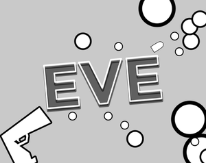 play Eve
