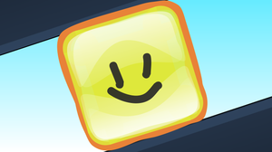 play Jelly Jump