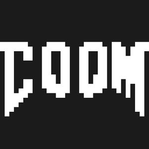 play Coom: Coomer Shooter