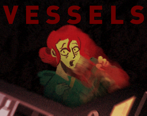 play Vessels