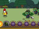 play Chicken Royale