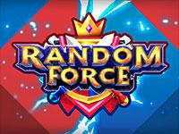 play Random Force
