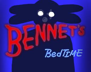play Bennet'S Bedtime