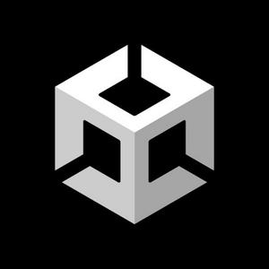play Fps Microgame