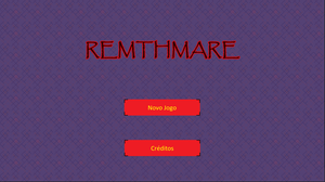 play Remthmare