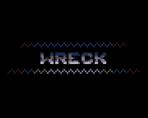 play Wreck