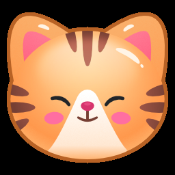 play Pawfect Match