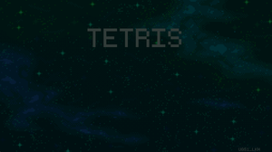 play Ugs1_Tetris_Tutorial