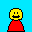 play Spriterson No Mundo 3D