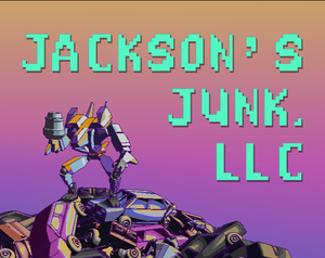 play Jackson'S Junk Llc