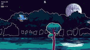 play Flappy Birds